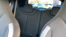 Toyota Aygo X 1.0 VVT-i Edge 5dr Petrol Hatchback